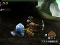 Monster Hunter X (75)