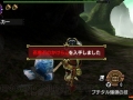 Monster Hunter X (76)