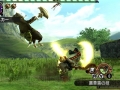 Monster Hunter X (80)