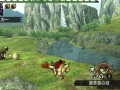 Monster Hunter X (82)