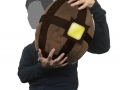 616