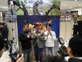 MHXX launch (19)