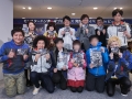 MHXX launch (23)
