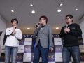 MHXX launch (8)