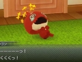 010
