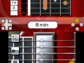 3DSDS_MusicOnElectricGuitar_01_mediaplayer_large.png