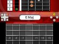 3DSDS_MusicOnElectricGuitar_02_mediaplayer_large.png