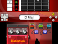 3DSDS_MusicOnElectricGuitar_03_mediaplayer_large.png