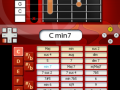 3DSDS_MusicOnElectricGuitar_04_mediaplayer_large.png