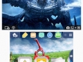 CI7_Nintendo3DS_Themes_XenobladeChronicles3D-Mechonis_CMM_big.jpg