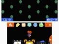 CI7_Nintendo3DS_Themes_NESBalloonFighter_CMM_big.jpg