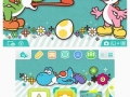 CI7_Nintendo3DS_Themes_YoshisSpringtimeSiesta_CMM_big.jpg