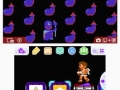 CI7_Nintendo3DS_Themes_NESPit_CMM_big.jpg