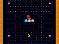 Namco Museum (2)
