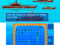 3DS_NavyCommander_01_mediaplayer_large.png