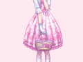 New Style Boutique 2 art (24)