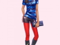 New Style Boutique 2 art (38)