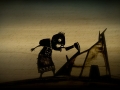E-Line_NeverAlone_6.jpg