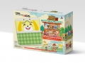 New 3DS Animal Crossing (2)