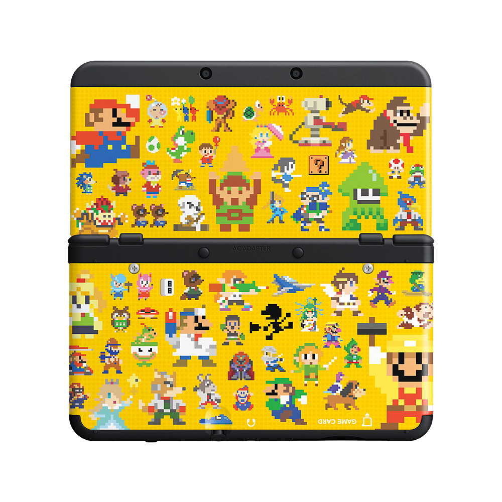 Mario bros nintendo switch. Super Mario maker Nintendo 3ds. Игровая приставка Nintendo super Mario Bros.. Nintendo 2ds супер Марио. Nintendo 3ds super Mario Bros.