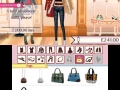 New Style Boutique 3 (10)