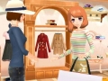 New Style Boutique 3 (12)
