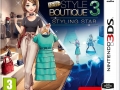 New Style Boutique 3 (13)