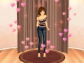 New Style Boutique 3 (6)