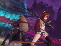 Nights of Azure 2 (10)