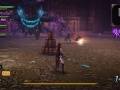 Nights of Azure 2 (19)