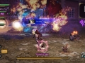 Nights of Azure 2 (20)