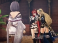 Nights of Azure 2 (21)