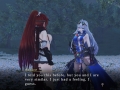 Nights of Azure 2 (25)