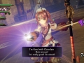 Nights of Azure 2 (42)