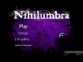 WiiUDS_Nihilumbra_17_mediaplayer_large.png