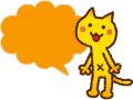 img_fukidasi_neko.png