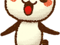 img_panda.png