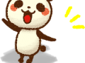 img_panda_mini.png