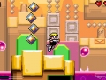 MMSC3DS (2)