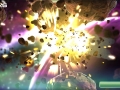 RIVE (7)