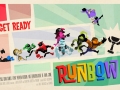 Runbow (19)