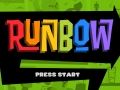 Runbow (24)