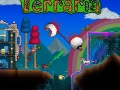 Terraria (3)