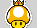 96