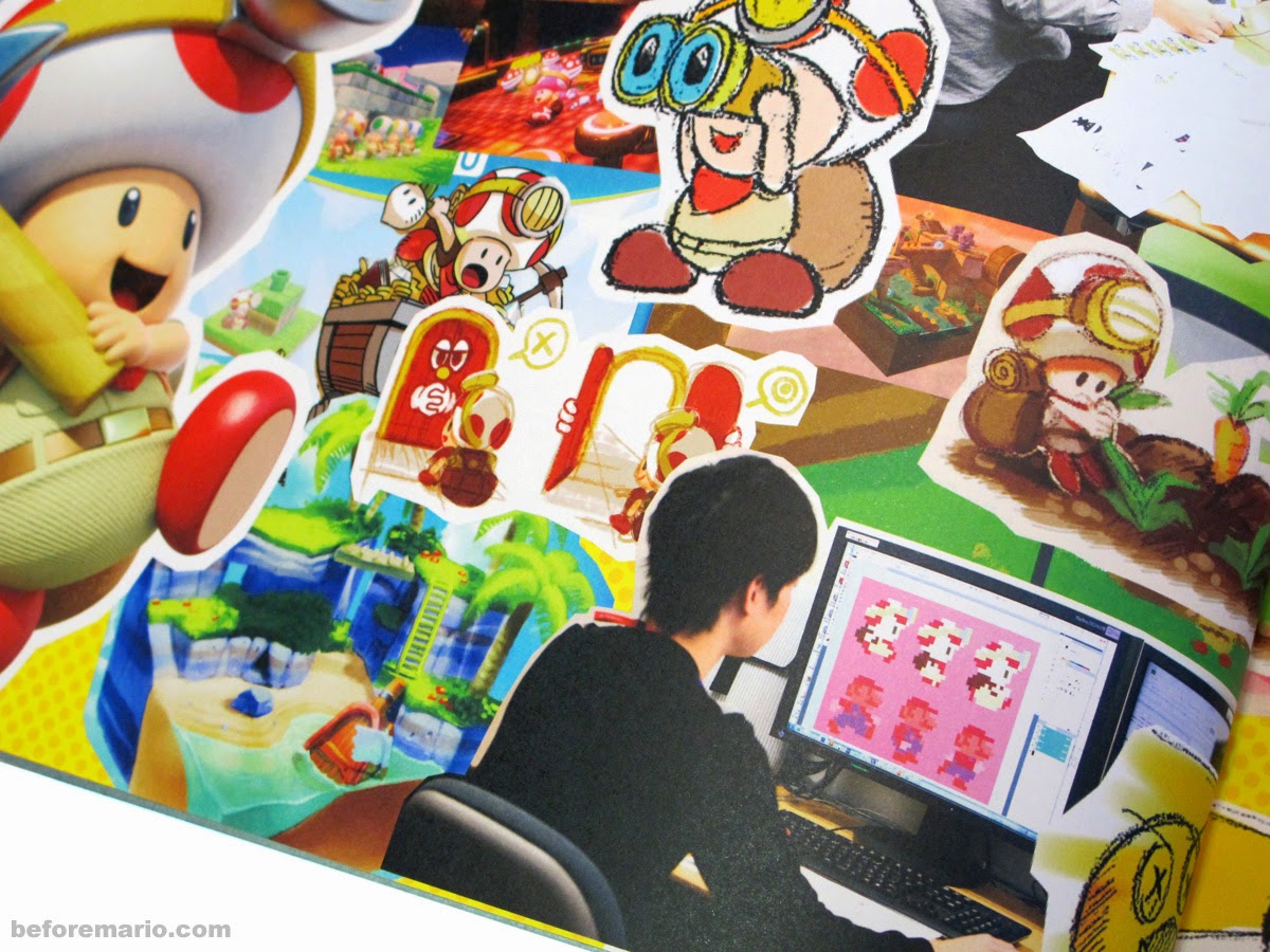 nintendo_company_guide_2015_45.JPG