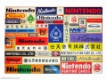 nintendo_company_guide_2015_01.JPG