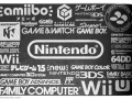 nintendo_company_guide_2015_05.JPG