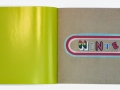 nintendo_company_guide_2015_10.JPG