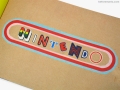 nintendo_company_guide_2015_11.JPG