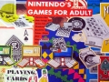 nintendo_company_guide_2015_23.JPG